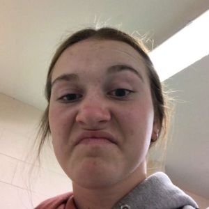 Meet your Posher, Rowan